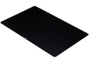 Pantalla LCD negra refurbished para Samsung Galaxy Tab A9 Plus 11", repuesto de display SM-X210, X215, X218.