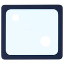 Repara el altavoz auricular de tu Motorola Edge Plus o Edge 40 Pro con el adhesivo original en Guatemala.