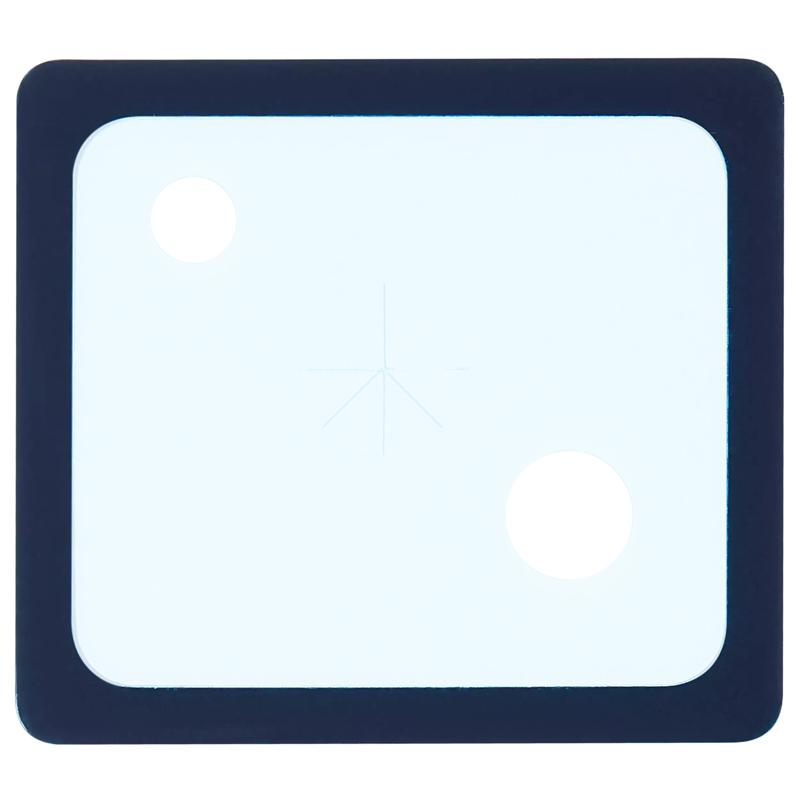 Repara el altavoz auricular de tu Motorola Edge Plus o Edge 40 Pro con el adhesivo original en Guatemala.