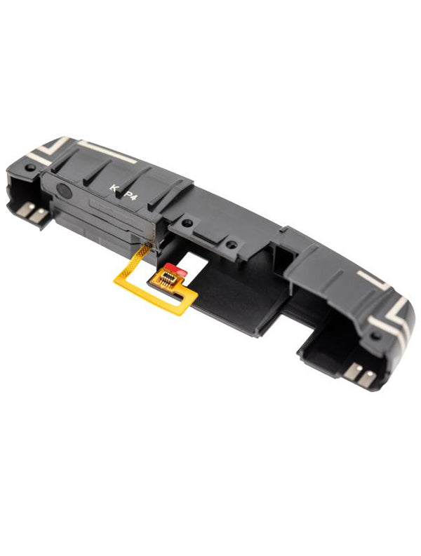 Encuentra el altavoz original compatible para Motorola Razr XT2000 del 2019 en Guatemala con garantía y servicio de reparación.
