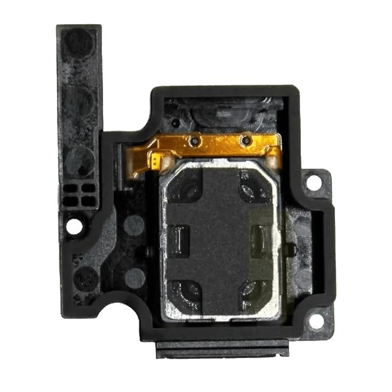 Reparación de altavoz para Samsung Galaxy A6 Plus (A605 / 2018) en Guatemala - Mayorista de componentes Samsung con garantía.