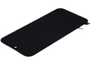 Reparación de pantalla sin marco para Motorola Edge 70 (XT2601 / 2025) en Guatemala.