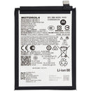 Encuentra la mejor batería para Motorola Moto G 5G (XT2513 / 2025) en Guatemala, disponibles en talleres de reparación y mayoristas de componentes Motorola.