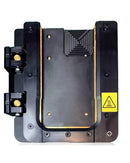 Encuentra el molde original de bolsillo para pantalla calefactada para iPhone 12, 12 Pro, 13 y 13 Pro de 6.1 pulgadas en Guatemala.