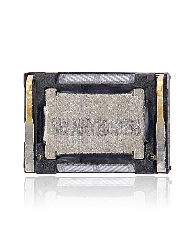 Altavoz del oido para Realme Narzo