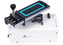 Plancha Qianli para cambio de glass - rotatoria