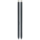 S Pen stylus táctil color crema usado para Samsung Galaxy S23 Ultra 5G, repuesto original.