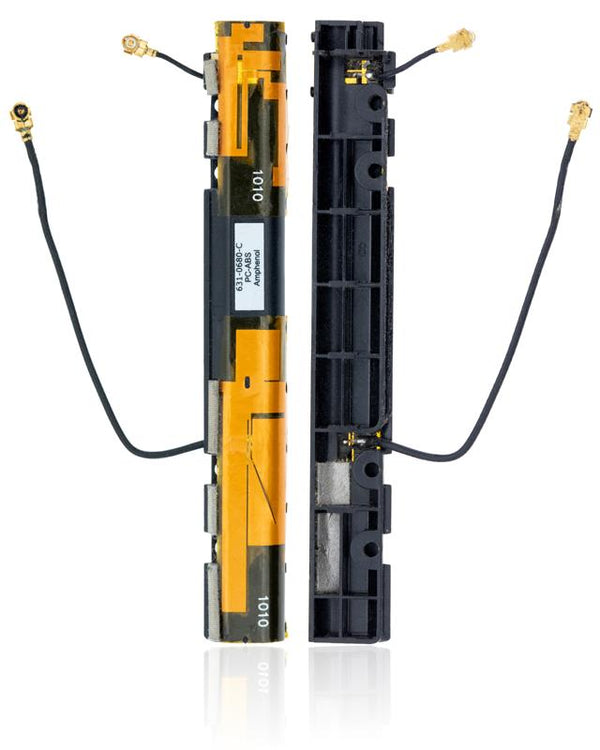 Antena para MacBook Pro Unibody 13" (A1278 / Mid 2009 / Mid 2010)