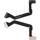 Cable de reparacion Face ID sin desarmar iPhone 13 Pro Max