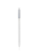 Lapiz tactil para Samsung Galaxy Note 5 (Blanco)