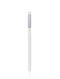 Lapiz tactil para Samsung Galaxy Note 5 (Blanco)