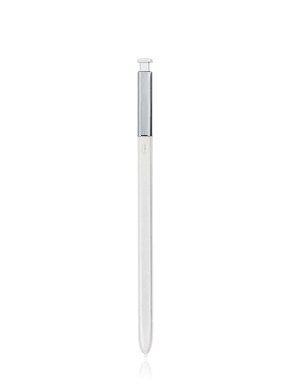 Lapiz tactil para Samsung Galaxy Note 5 (Blanco)
