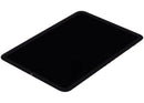 Pantalla LCD Assembly con digitizer para iPad Mini 7 (2024), refurbished OEM Pull Grade A, compatible A2836, A2837, A2995.
