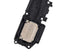 Altavoz para Samsung Galaxy A20s (A207 / 2019)
