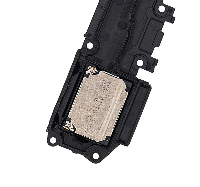 Altavoz para Samsung Galaxy A20s (A207 / 2019)