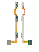 Cable Flex de Encendido y Volumen para Motorola Moto G4 / G4 Play
