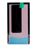 Protege tu Samsung Galaxy S6 con nuestro escudo térmico en Guatemala, disponible en nuestro taller de reparaciones con garantía.