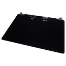 Pantalla original MacBook Pro 14 A3426 (2026) plateada, display LCD de repuesto para reparación de pantalla rota.