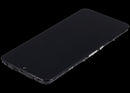 Reparación de pantallas Huawei Enjoy 70 / Nova Y72 en Guatemala, venta de pantallas refurbished con garantía.