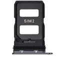 Encuentra la bandeja SIM negra para Xiaomi 14 en Guatemala con garantía y repuestos originales.
