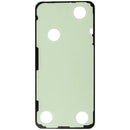 Compra cinta adhesiva para tapa trasera de Samsung Galaxy S25 Plus en Guatemala con garantía en el taller de reparaciones autorizado.