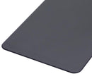 Pantalla sin marco incell para Samsung Galaxy A31 (A315), display de reemplazo.