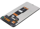 Reparación de pantalla sin marco para Realme C31 en Guatemala, disponible en mayorista de componentes con garantía.