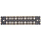 Conector FPC Flex de placa base para Samsung Galaxy A04, A05 y A14 en Guatemala.