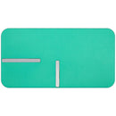 Molde de alineación M.Y universal para laminado de marco iPhone 12-17, precisión 0.05mm, reparación de pantalla LCD.
