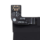 Batería de repuesto BN5E para Xiaomi Poco X4 Pro 5G, Redmi Note 11 Pro 5G y Note 12 Pro 4G.