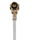 Cable de conexion de antena para Motorola Moto S5