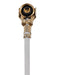 Cable de conexion de antena para Motorola Moto S5