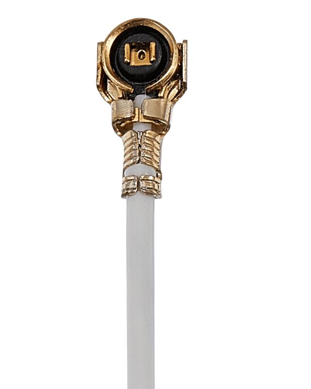 Cable de conexion de antena para Motorola Moto S5