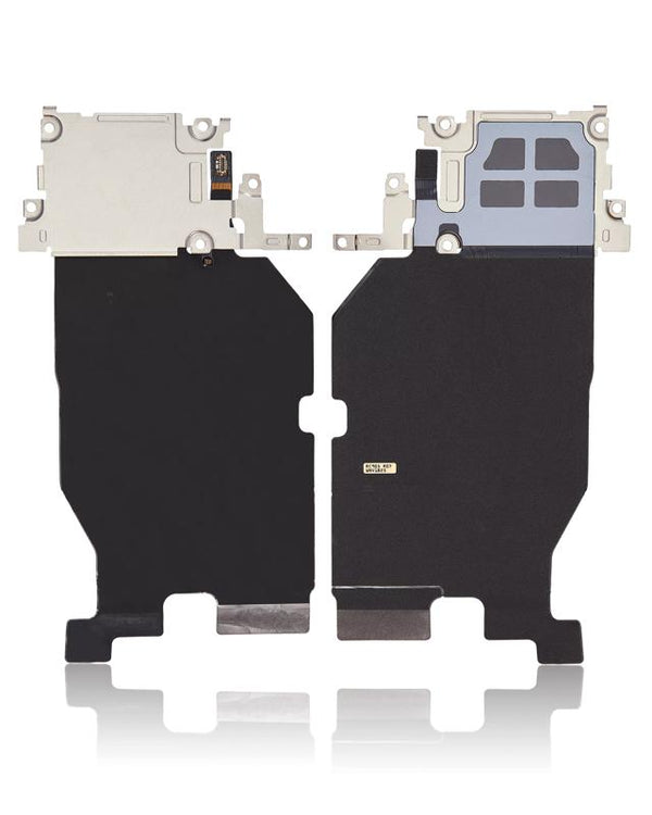 Flex de carga inalambrica NFC con soporte para Samsung Galaxy S22 5G