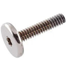 Encuentra tu juego de tornillos original para Mac Pro en Guatemala en nuestro catálogo de repuestos Apple.