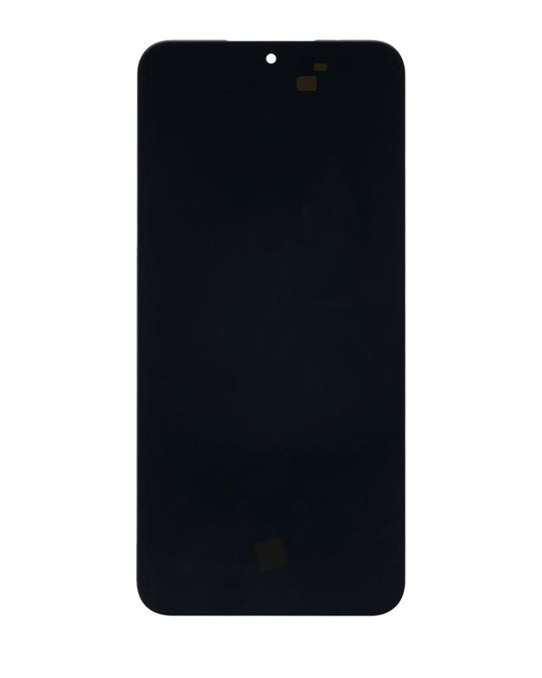 Reemplazo de pantalla original Huawei P50 en Guatemala realizado por técnicos especializados en reparaciones de celulares.