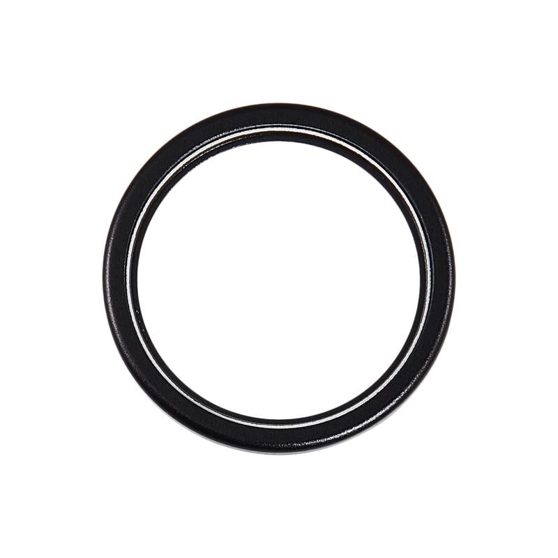 Encuentra el Anillo de bisel para cámara trasera iPhone 16e en Guatemala al mejor precio de mayorista para reparaciones en talleres especializados.