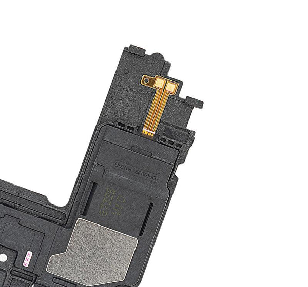 Reparación de altavoz para Samsung Galaxy S8 Plus en Guatemala.
