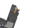 Reparación de altavoz para Samsung Galaxy S8 Plus en Guatemala.