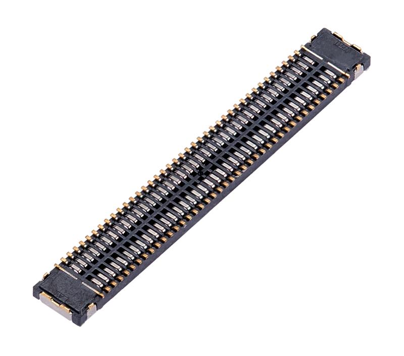 Conector FPC de placa base para Samsung A51 4G