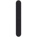 Banda de borde de vidrio 5G Samsung Galaxy S24 5G (Onyx Black)