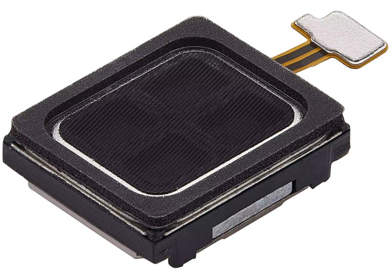 Reparación de altavoz para Xiaomi Redmi Note 12 Pro 5G en Guatemala, servicio garantizado en talleres autorizados.