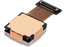 Módulo de cámara trasera wide para Xiaomi Redmi 10 5G, repuesto para reparación backorder.