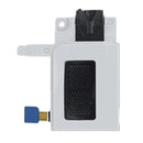Encuentra el jack para audífonos Samsung Galaxy Grand Prime G530 en Guatemala con nuestra garantía de reparación de audio.