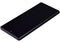 Reparación de pantalla OLED con marco para Motorola Edge 30 Ultra en Guatemala.
