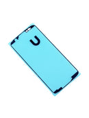Compra cinta adhesiva LCD para Motorola Moto G6 en Guatemala al mejor precio en mayoristas de repuestos para celulares.