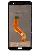 Pantalla LCD para HTC U11 sin marco