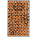 Encuentra el IC de carga inalámbrica para iPhone SE 2020 y SE 2022 en Guatemala con garantía y al por mayor.