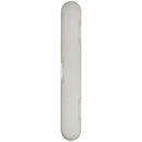 Banda de vidrio 5G Samsung Galaxy S24 Ultra 5G (Titanium Yellow)