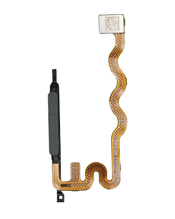 Reparación de sensor de huella flex para Motorola Moto G Power 5G en Guatemala.